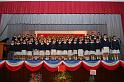 DSCF 066